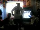 wbo-buggin-out-part-1.html