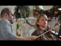 Mozart Violin Concerto Number 2