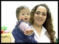 Life Steps Foundation Inc. 1