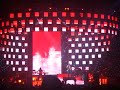 teledysk, klip, Rascal Flatts,- Fast Cars And Freedom
