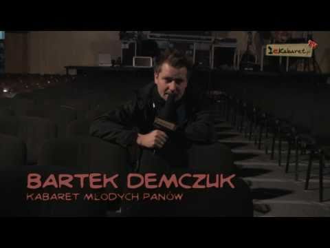XV Ryjek - Druga relacja