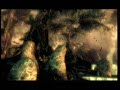 Zelda Twilight Princess GC Speed Run Sword and Shield (2) Zelda Twilight Princess GC Speed Run Sword and Shield (2)