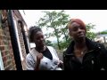Queena & KStah - Beamer, Benz or Bently