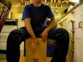 Cajon
