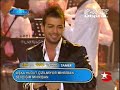 POPSTAR TAMER BÜTÜN KLİPLERİ 2.BÖLÜM