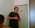 amza-band-.html