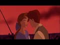anastasia   come what may