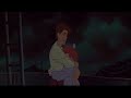 Anastasia - Come What May Anastasia - Come What May