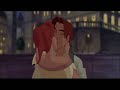 anastasia   come what may