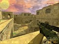 Cs 1.6 LUx #. De_kabul Frag Movie AWP