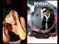 Cybersutra & Marcia Juell Fly Away Official Music Video and Lyrics
