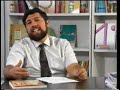 El curr�culo en Educaci�n Primaria - 3 de 4