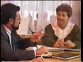 El currículo en Educación Primaria - 3 de 4