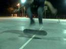 triple flip
