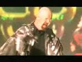 Judas Priest- The Green Manalishi-VH1 Rock Honors