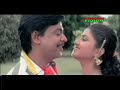 Aaji Chauthi - Suhaga Sindoor (Oriya Film)