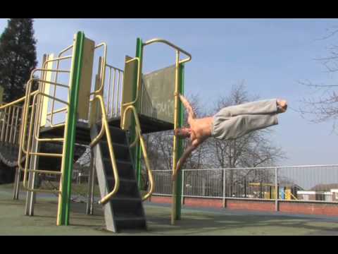 See video