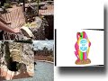 Best Of Miami - Coral Castle