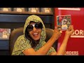 Swagga Like Us feat M.I.A Swagga Like Us feat M.I.A