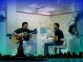 videos de grupo la noche en clinica de cirugia.wmv