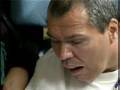 Man in Coma for 23 years CONSCIOUS the entire time!
