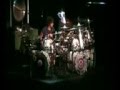videos de Mike portnoy