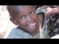 Mombasa, Kenya Mission Trip