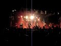 Saltatio Mortis - Prometheus live Wacken 2008