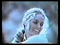 ultra brite commercial with farrah fawcett  70s 
