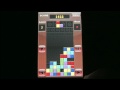 Classic Game Room HD - TRICOLOR for iPod review