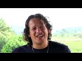 Jatuh Cinta - Jeroen Claase