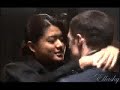 helosharon-breathe-me.html