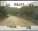Bejta Commerce