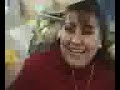 Pipiripau