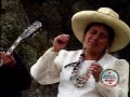 mus�ca de cajamarca III