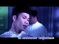 Syahrul rizal-Menanti Di Alam Barzah