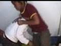 videos de YWE EXTREME