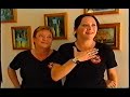 Northern soul in Queensland Australia