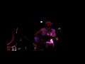 Jason Mraz - Funky version of Mr Curiosity