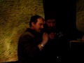 Eurovision 2010 Basile y Luis