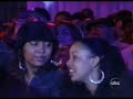 R Kelly- Zoo R Kelly- Zoo