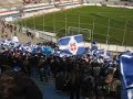 COMO - tritium 2 - 0 --- video 1 COMO - tritium 2 - 0 --- video 1