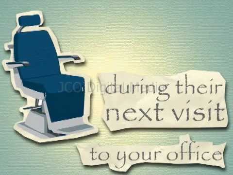 how to apply in j.co