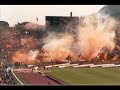Centomila Giallorossi