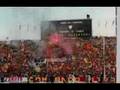 Centomila Giallorossi