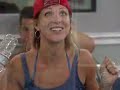Big Brother 7 All Stars Tribute