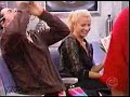 Big Brother 7 All Stars Tribute