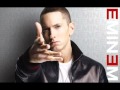 Eminem - Beautiful HQ