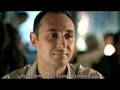 Club Internet commercial – Customer care