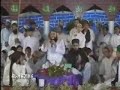 Tera Khawan Mein Tere (Owais Qadri) Tera Khawan Mein Tere (Owais Qadri)